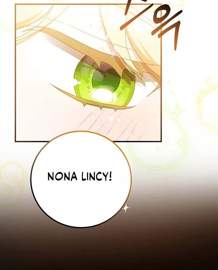 The Beloved New Daughter-In-Law of the Wolf Mansion Chapter 1 – halaman 78