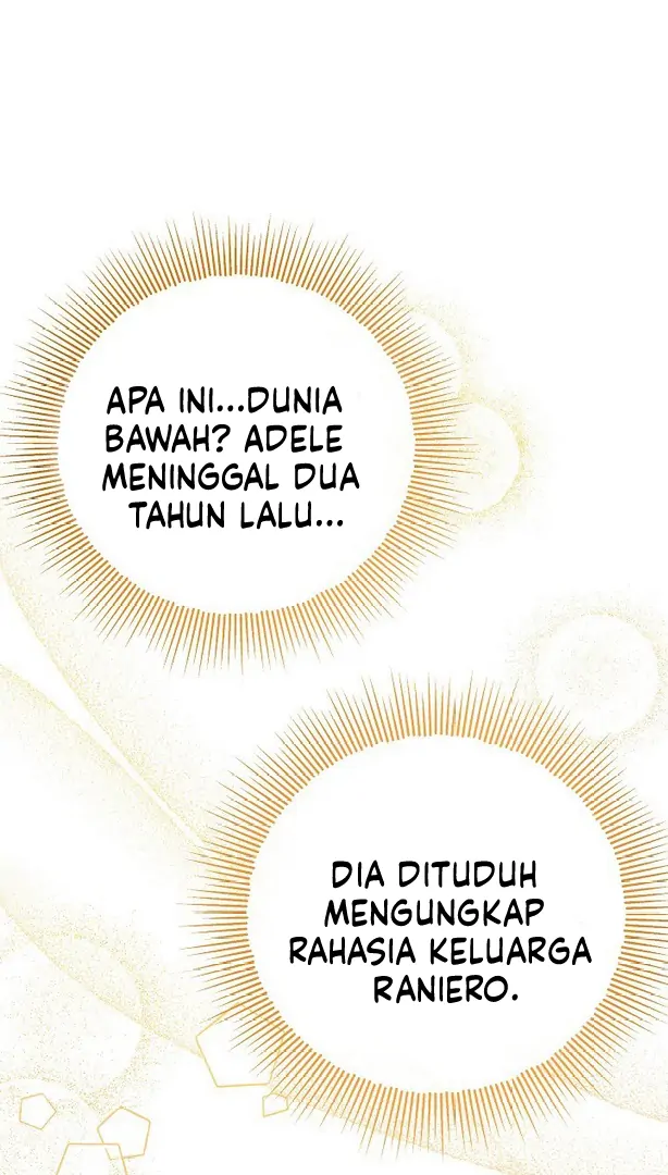 The Beloved New Daughter-In-Law of the Wolf Mansion Chapter 1 – halaman 80