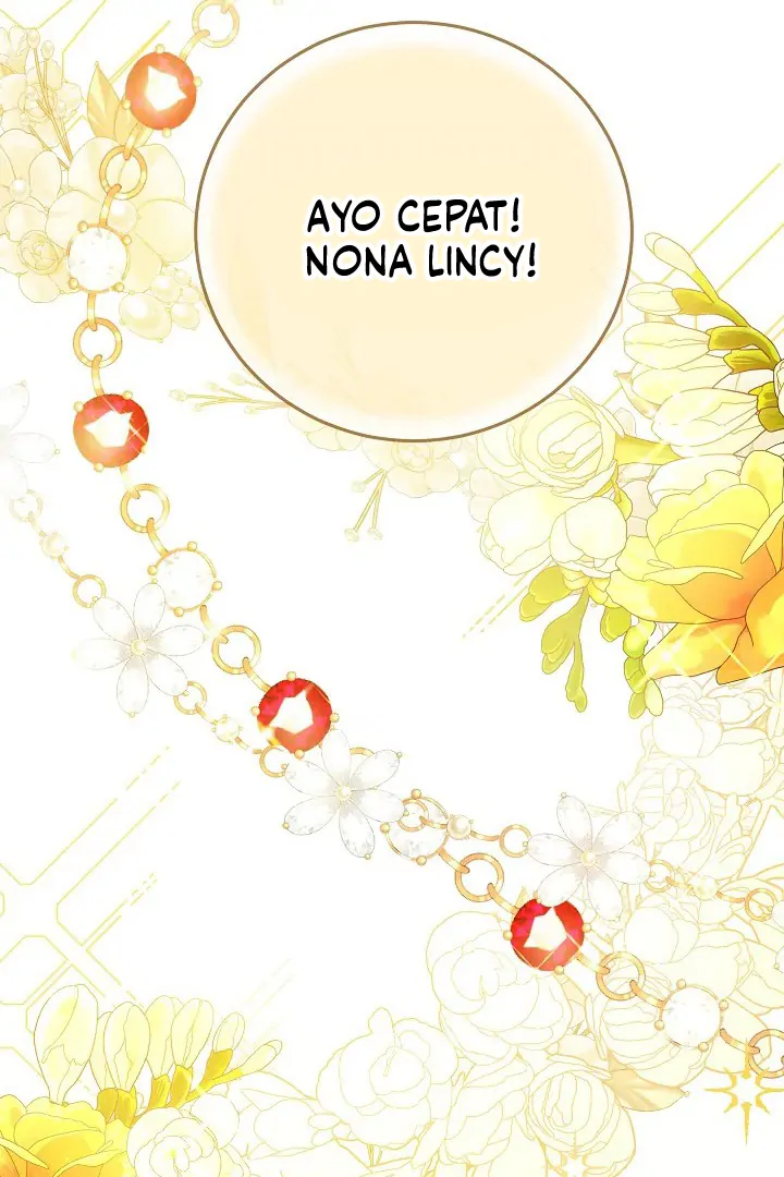 The Beloved New Daughter-In-Law of the Wolf Mansion Chapter 1 – halaman 87