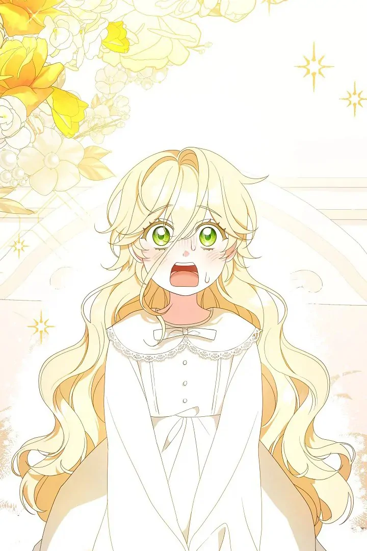 The Beloved New Daughter-In-Law of the Wolf Mansion Chapter 1 – halaman 88