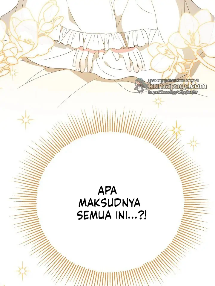 The Beloved New Daughter-In-Law of the Wolf Mansion Chapter 1 – halaman 89