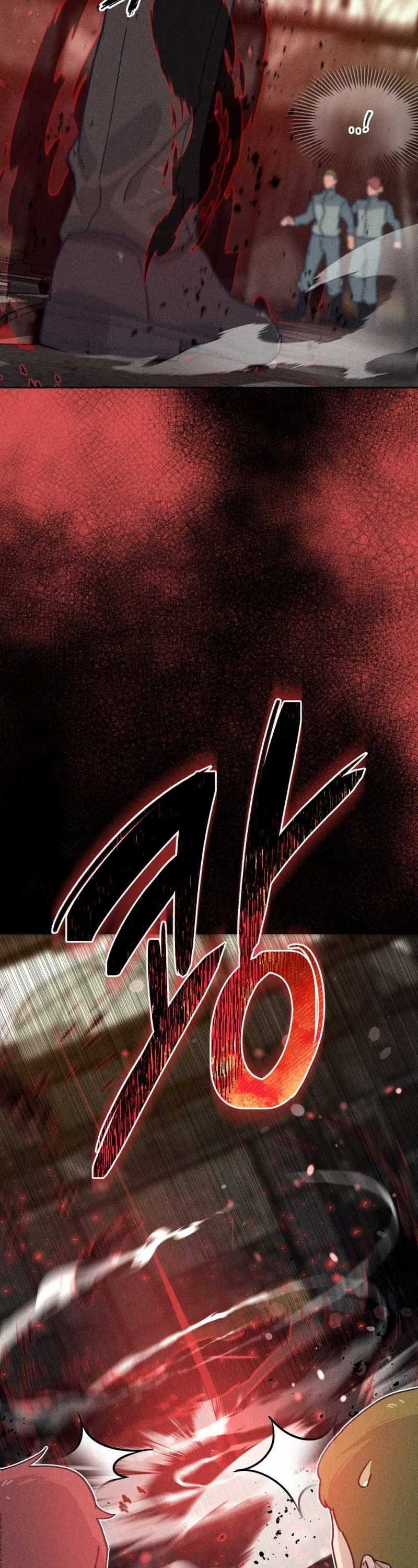 The Devilish Son-In-Law Chapter 1 – halaman 23