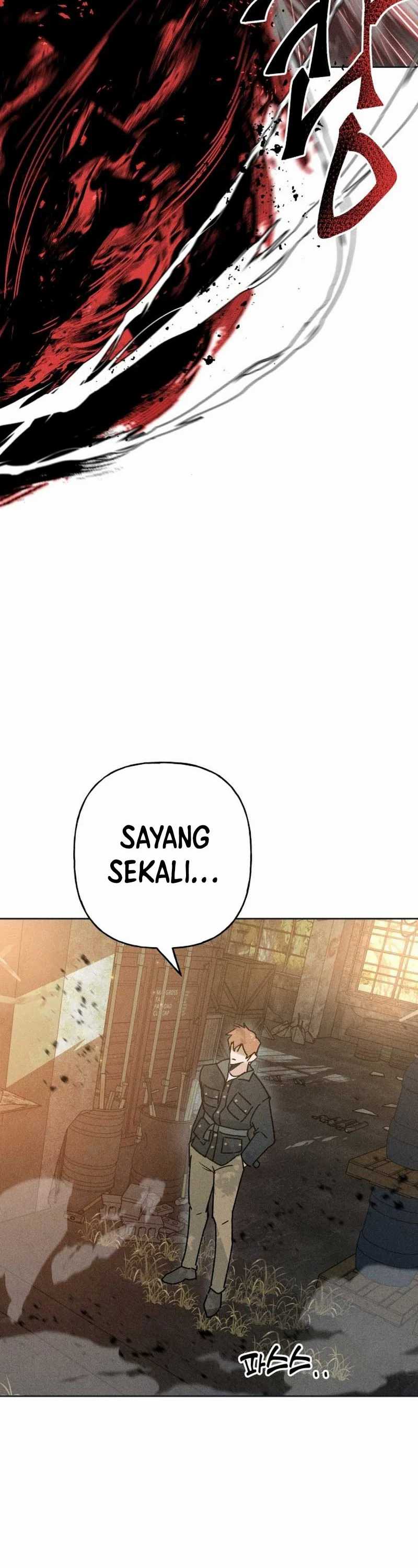 The Devilish Son-In-Law Chapter 1 – halaman 39