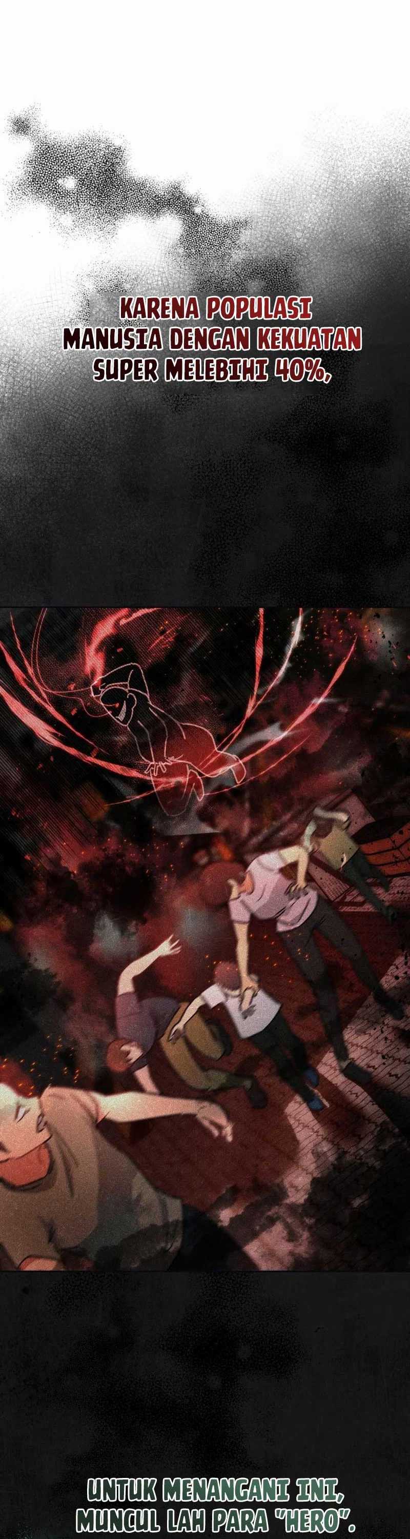 The Devilish Son-In-Law Chapter 1 – halaman 49