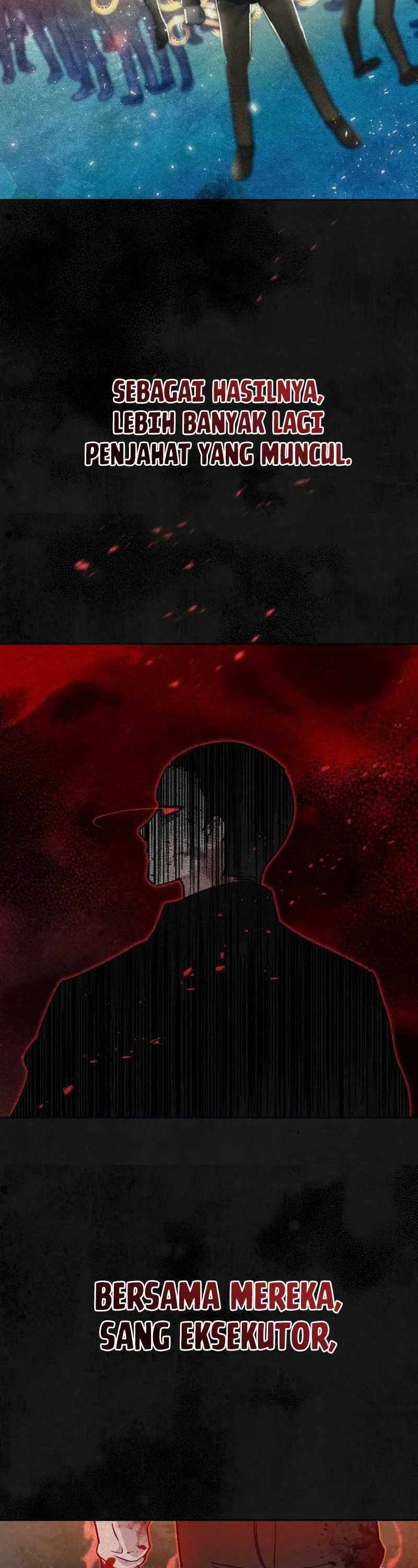The Devilish Son-In-Law Chapter 1 – halaman 51
