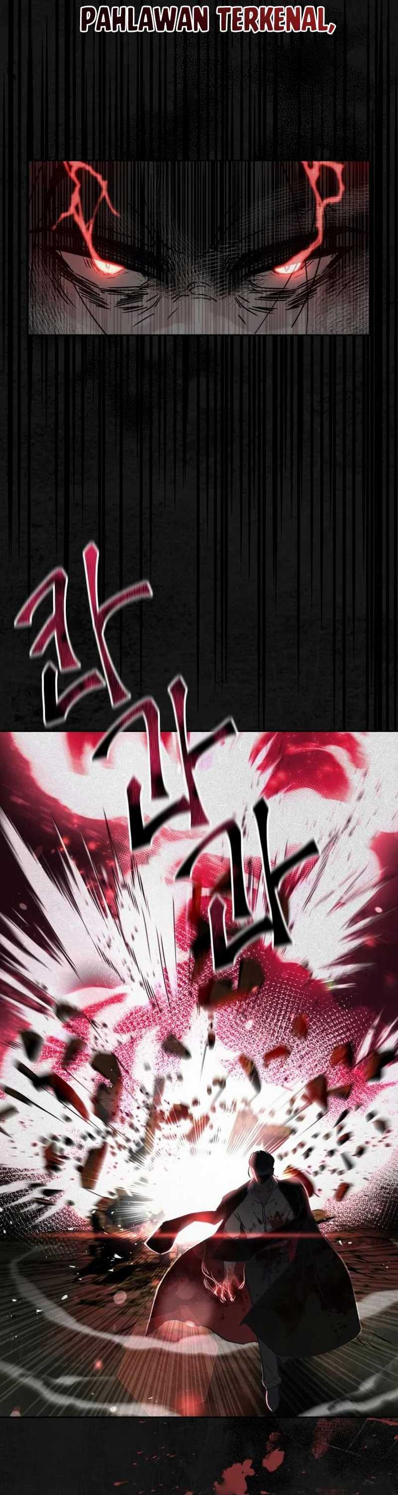 The Devilish Son-In-Law Chapter 1 – halaman 53