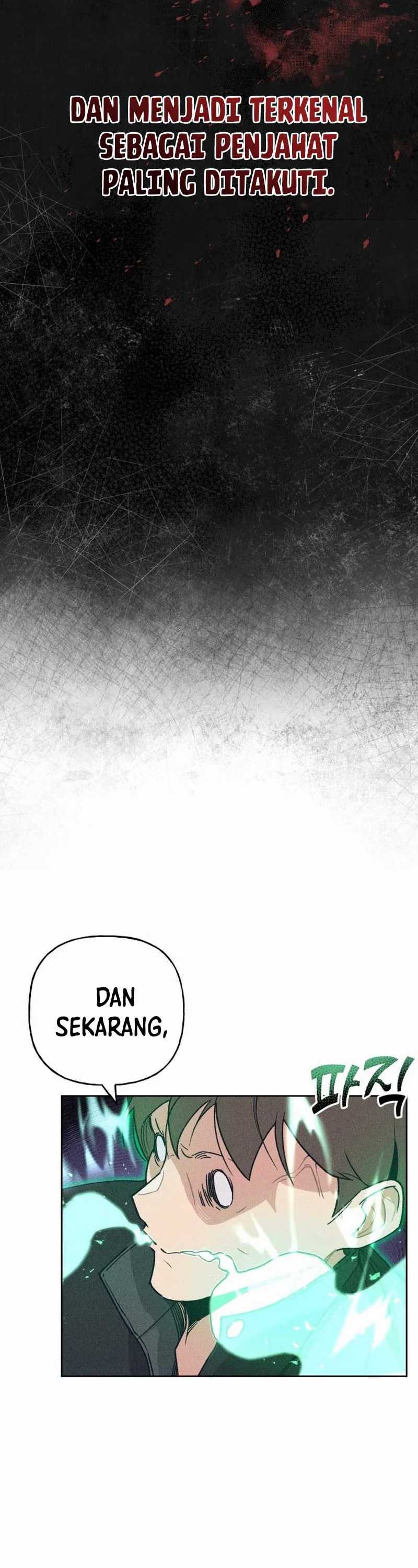The Devilish Son-In-Law Chapter 1 – halaman 54