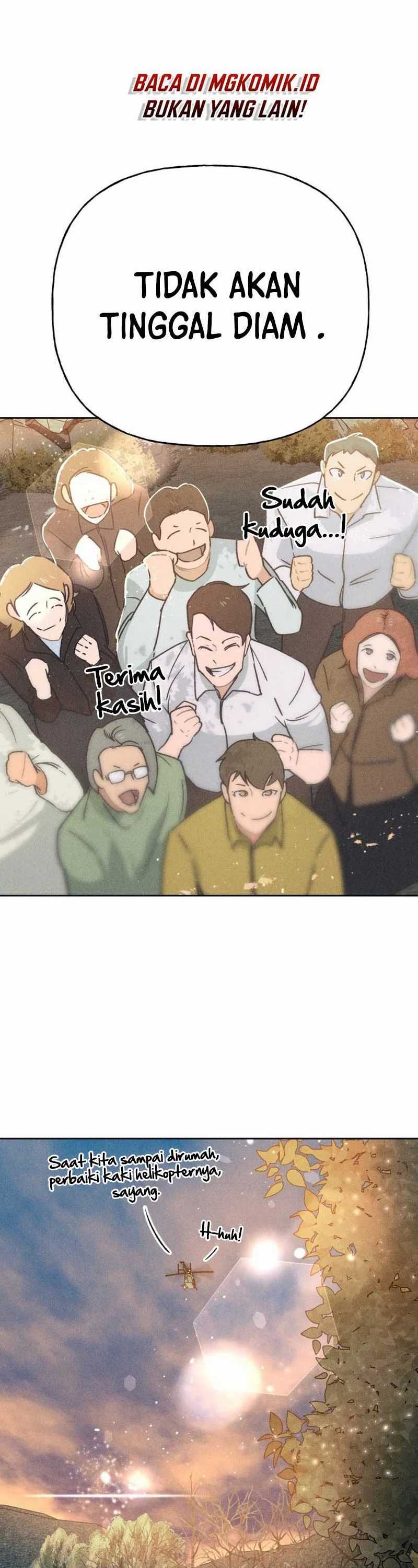 The Devilish Son-In-Law Chapter 1 – halaman 59