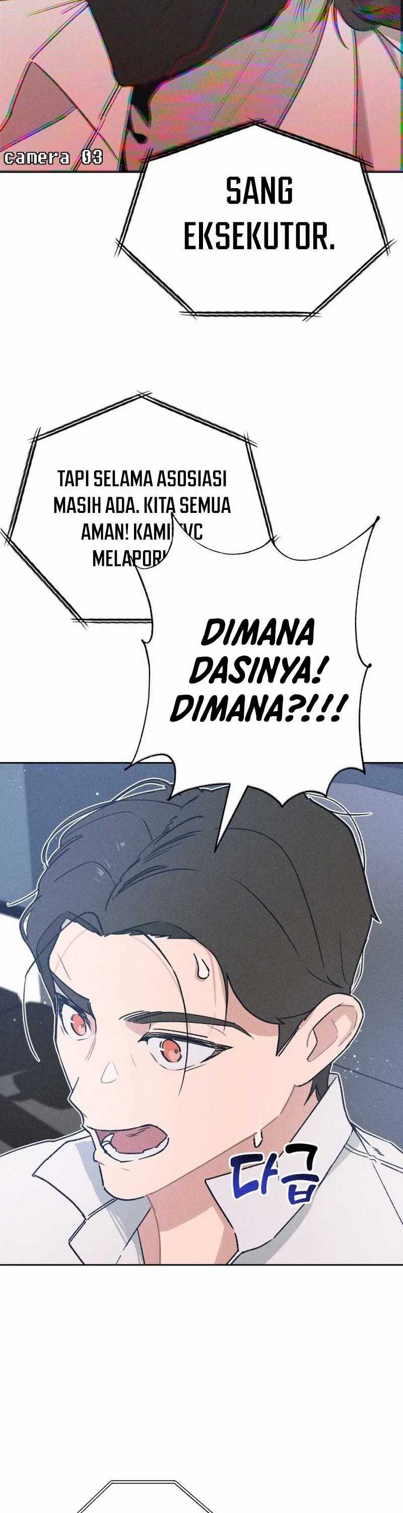 The Devilish Son-In-Law Chapter 1 – halaman 61