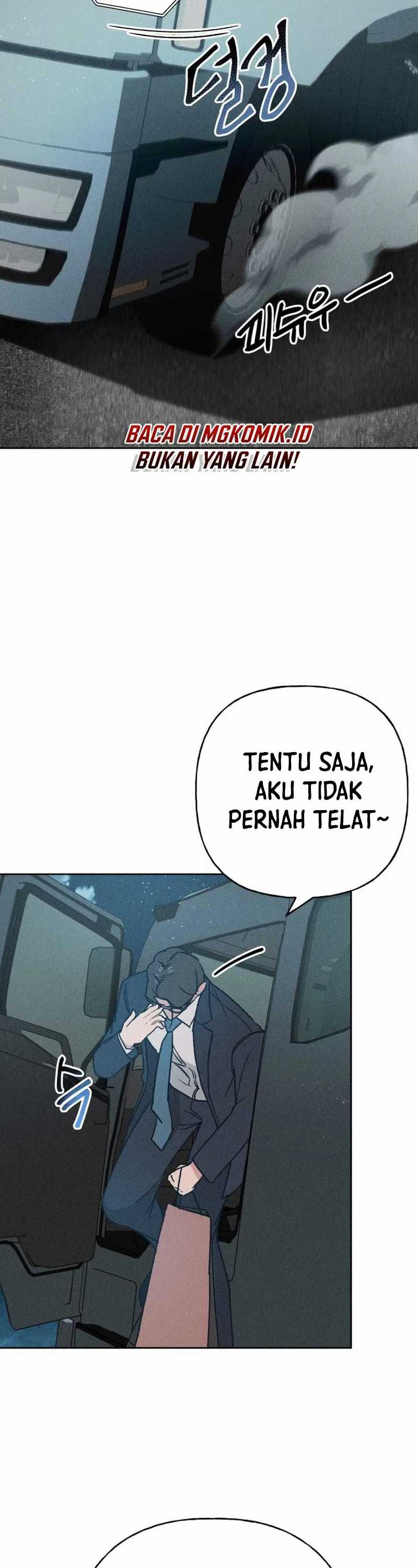 The Devilish Son-In-Law Chapter 1 – halaman 68
