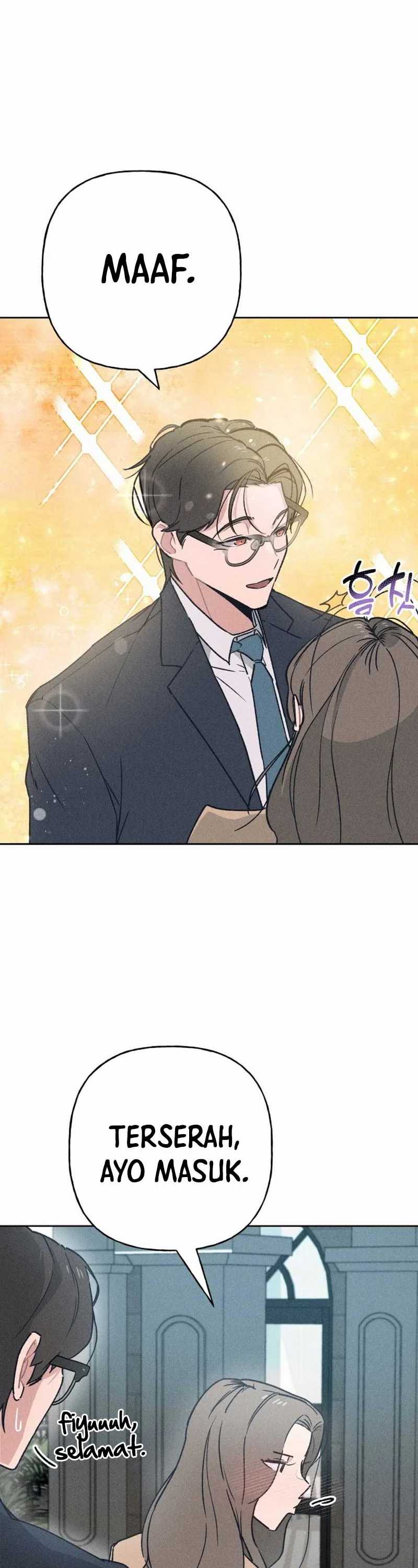 The Devilish Son-In-Law Chapter 1 – halaman 72
