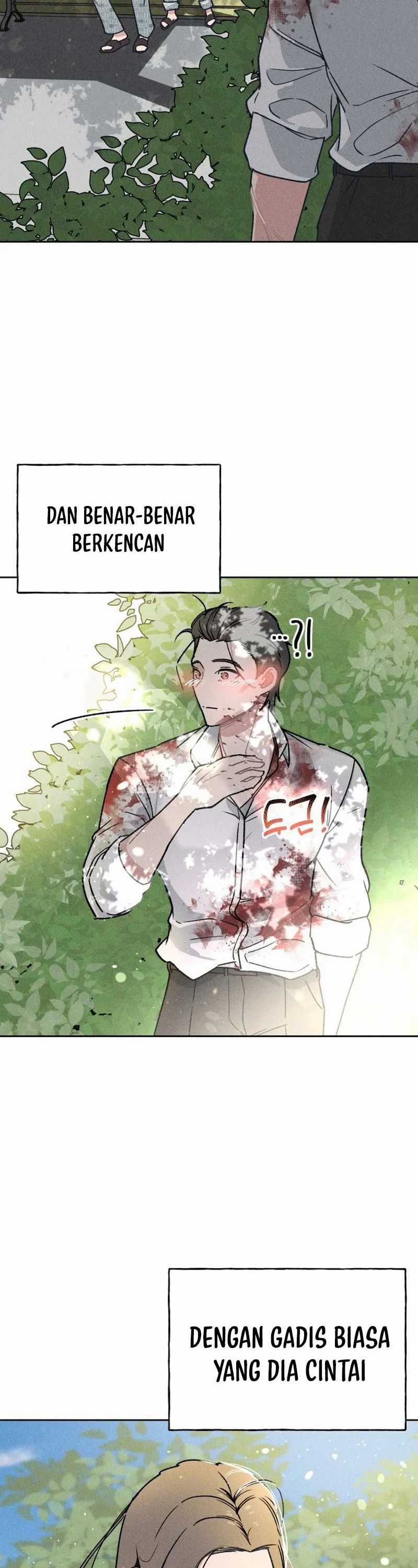 The Devilish Son-In-Law Chapter 1 – halaman 75