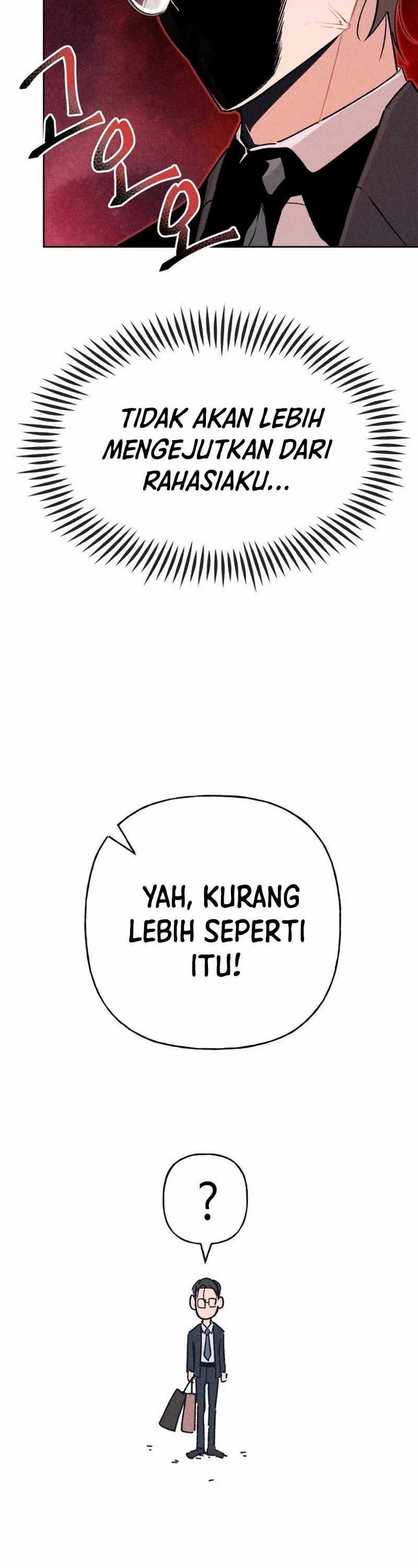 The Devilish Son-In-Law Chapter 1 – halaman 78