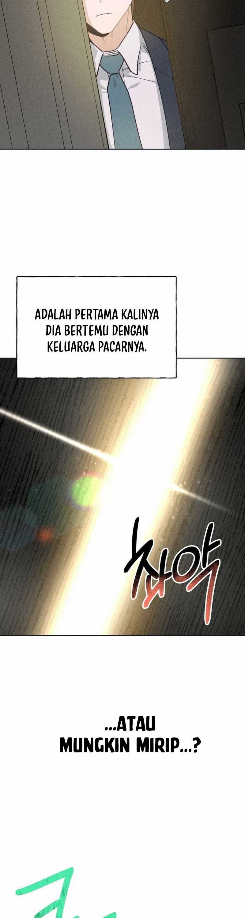The Devilish Son-In-Law Chapter 1 – halaman 80