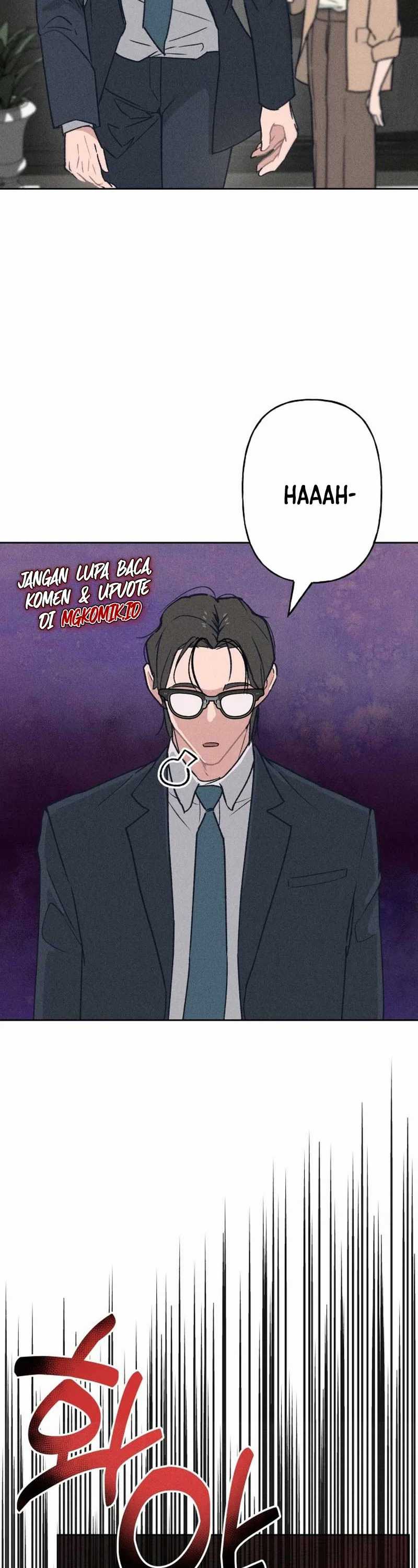 The Devilish Son-In-Law Chapter 1 – halaman 86
