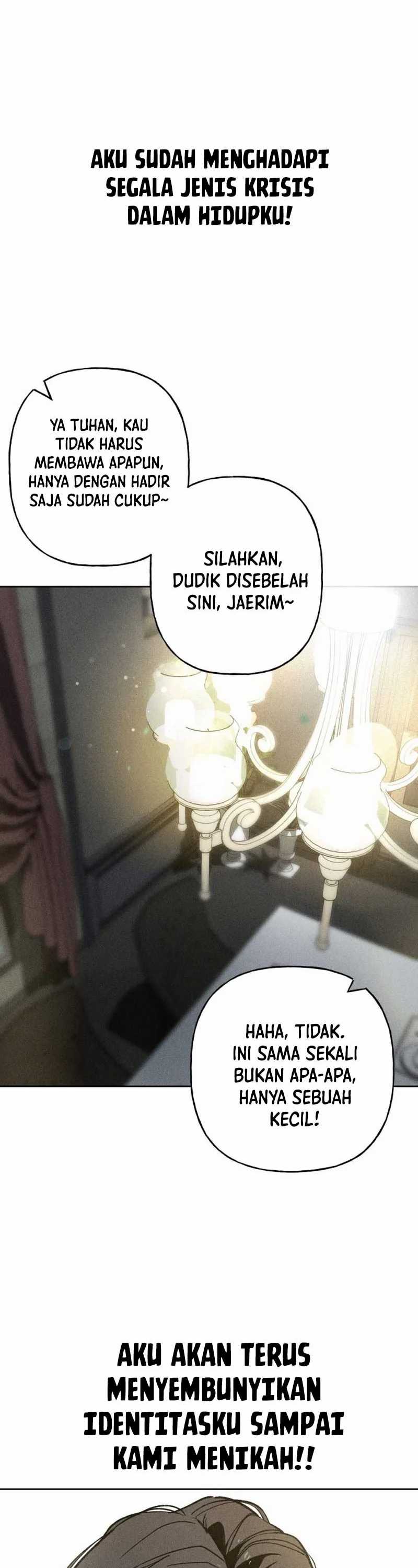 The Devilish Son-In-Law Chapter 1 – halaman 89