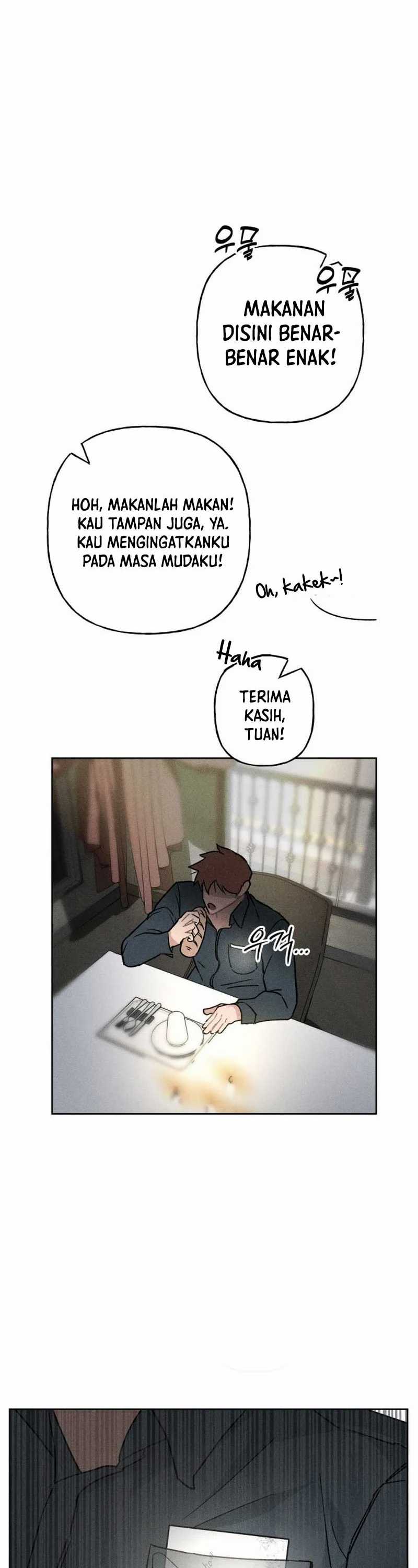 The Devilish Son-In-Law Chapter 1 – halaman 91