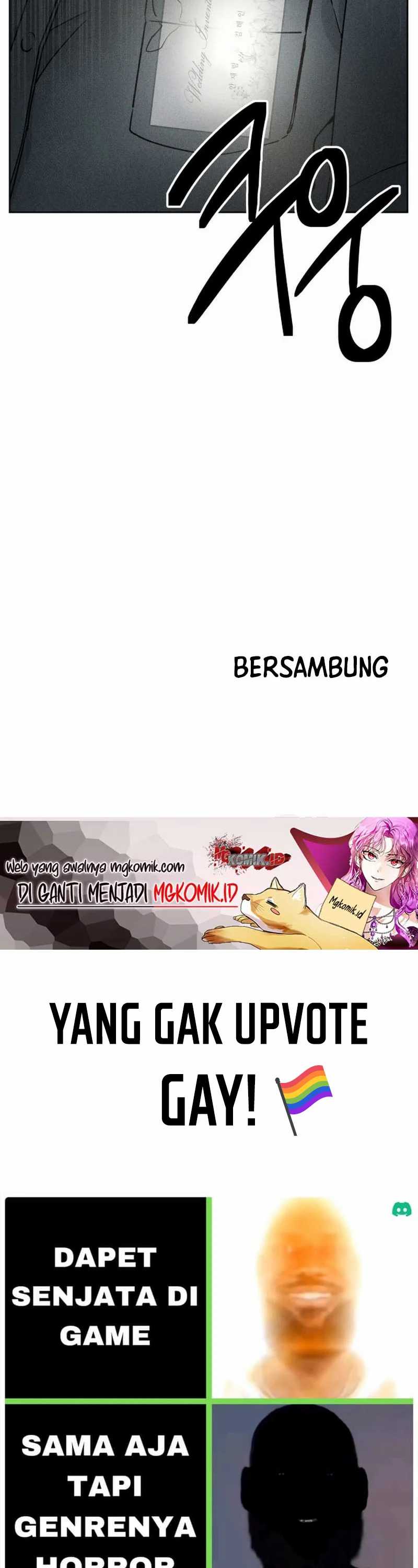 The Devilish Son-In-Law Chapter 1 – halaman 92