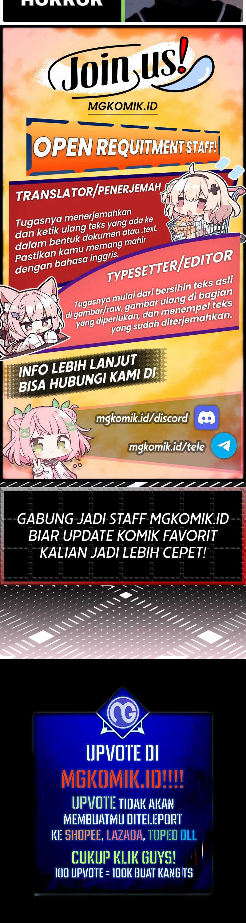 The Devilish Son-In-Law Chapter 1 – halaman 93