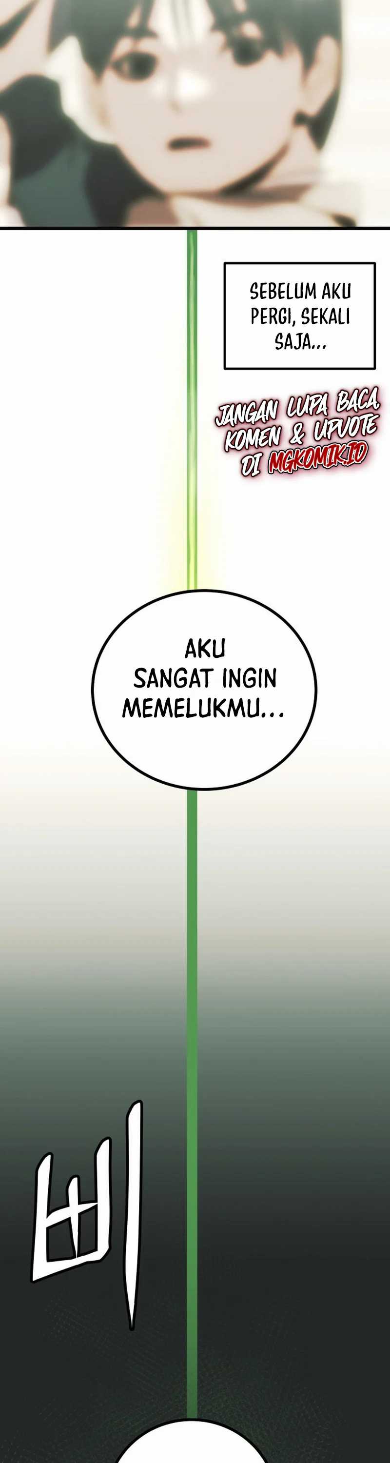 The Dignity of a Chaebol Chapter 1 – halaman 11