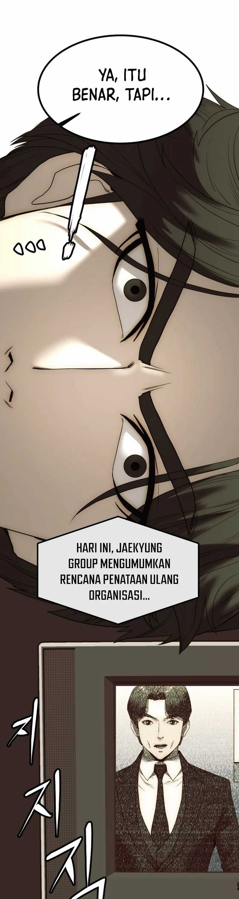 The Dignity of a Chaebol Chapter 1 – halaman 65