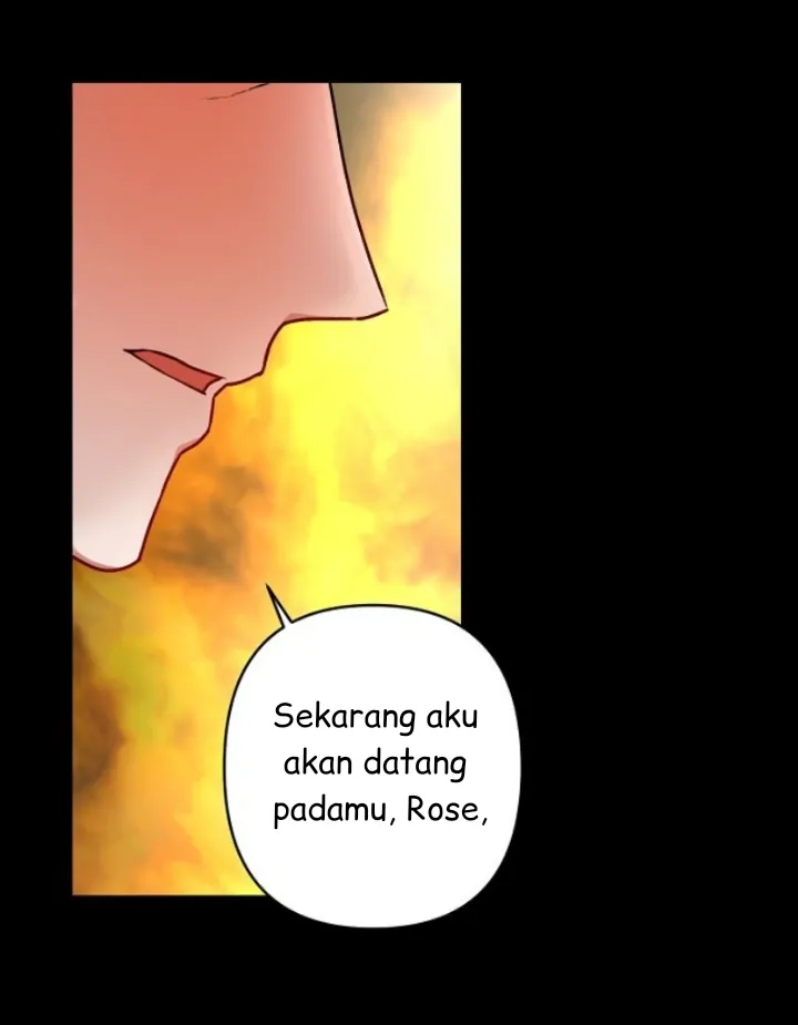 The Empress of Ashes Chapter 0 – halaman 15