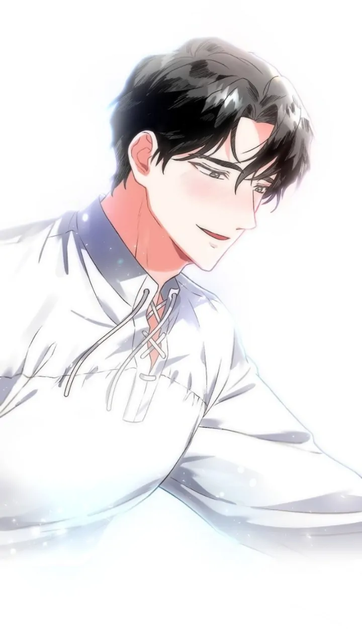 The Empress of Ashes Chapter 0 – halaman 18