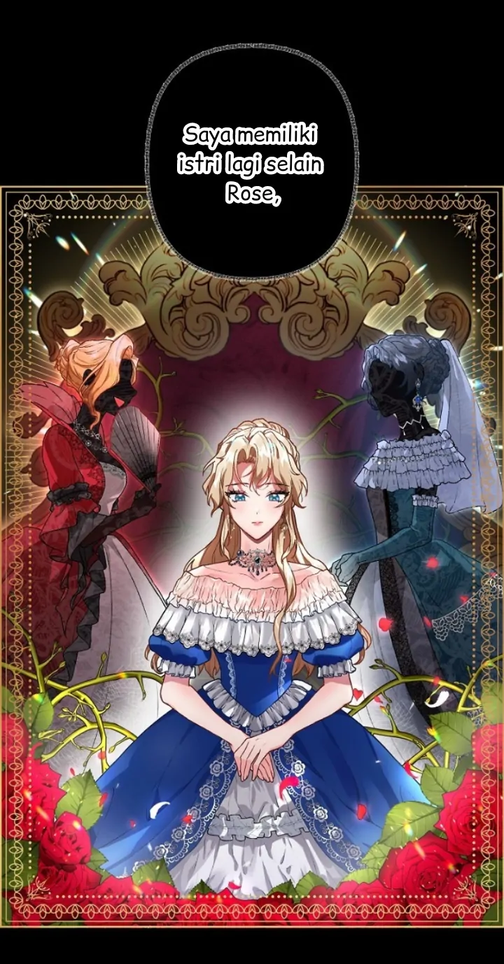 The Empress of Ashes Chapter 1 – halaman 13