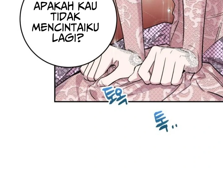 The Empress Who Returned in Time: Kidnapping and Marriage Chapter 1 – halaman 100