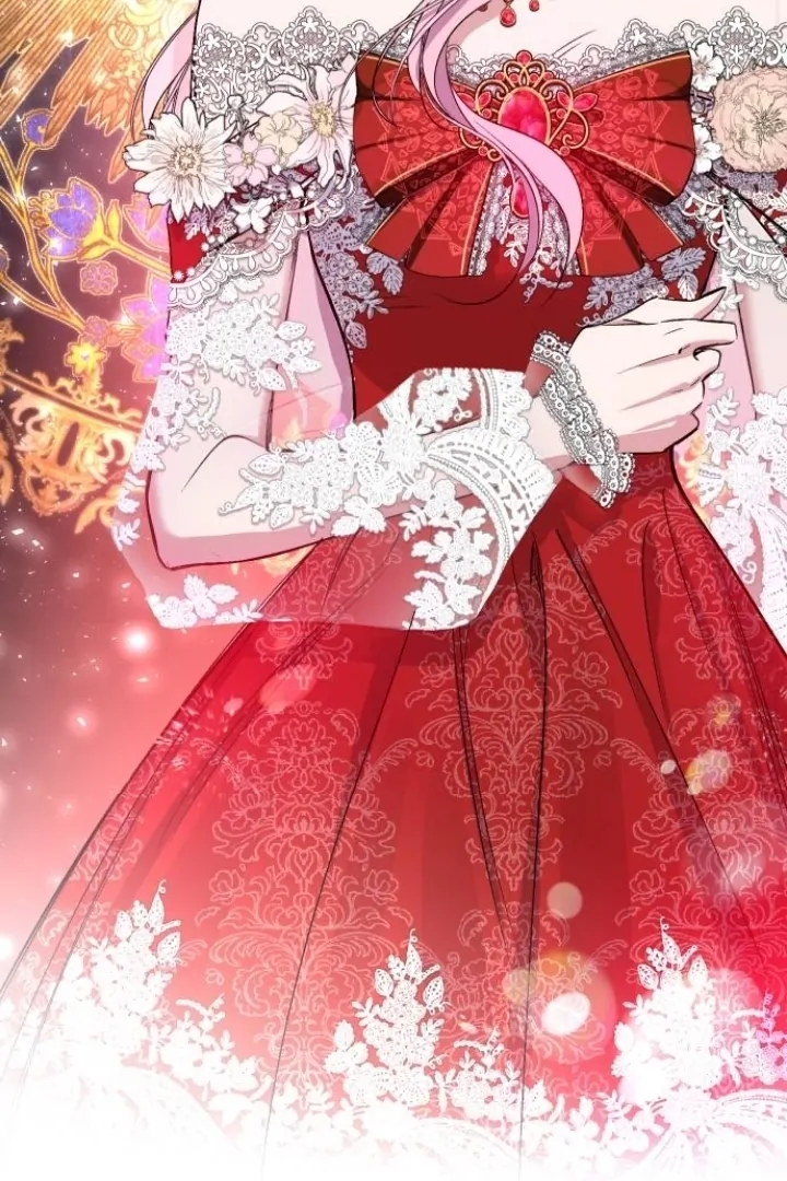 The Empress Who Returned in Time: Kidnapping and Marriage Chapter 1 – halaman 104