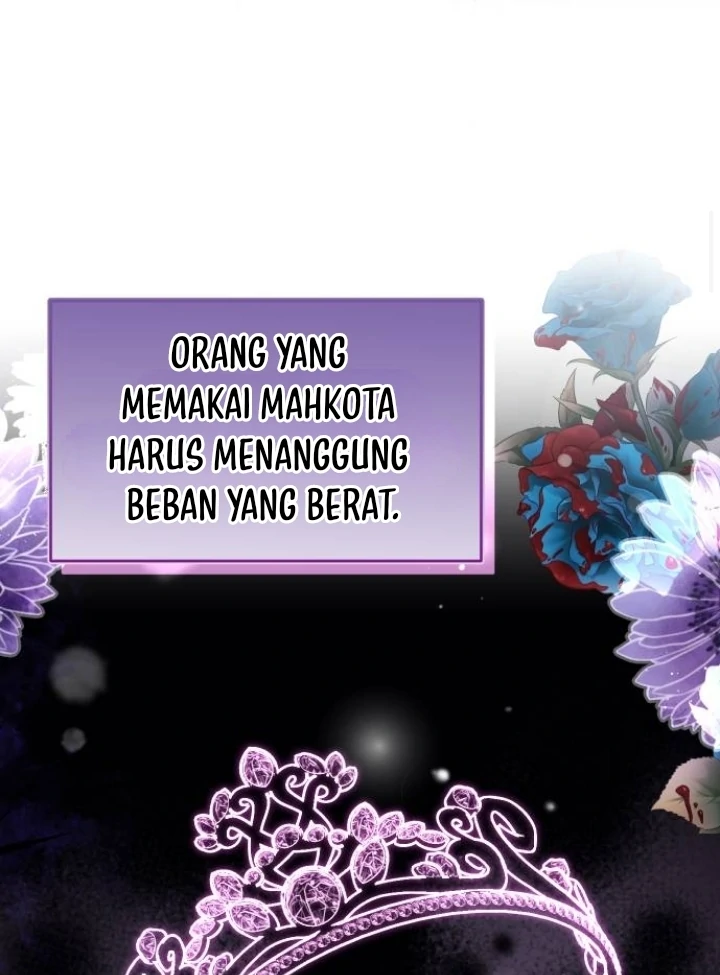 The Empress Who Returned in Time: Kidnapping and Marriage Chapter 1 – halaman 105