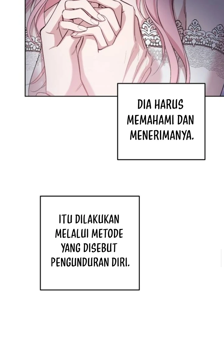The Empress Who Returned in Time: Kidnapping and Marriage Chapter 1 – halaman 109