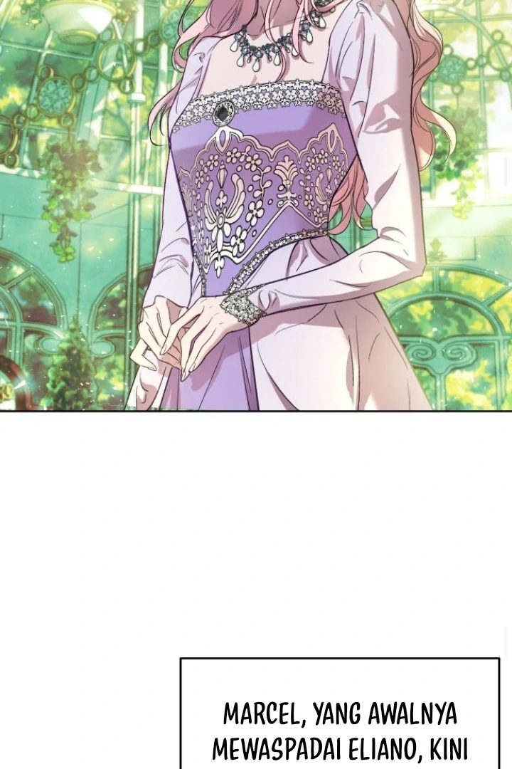 The Empress Who Returned in Time: Kidnapping and Marriage Chapter 1 – halaman 112
