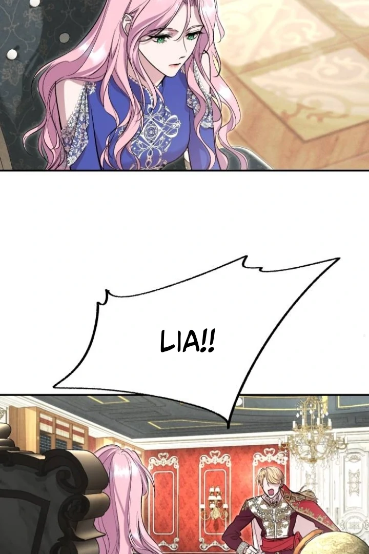 The Empress Who Returned in Time: Kidnapping and Marriage Chapter 1 – halaman 118
