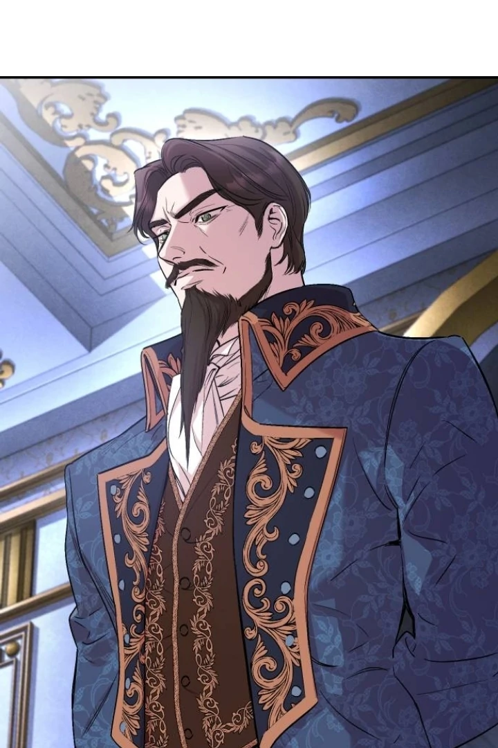 The Empress Who Returned in Time: Kidnapping and Marriage Chapter 1 – halaman 12