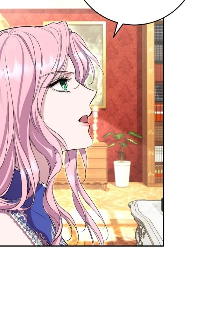 The Empress Who Returned in Time: Kidnapping and Marriage Chapter 1 – halaman 121