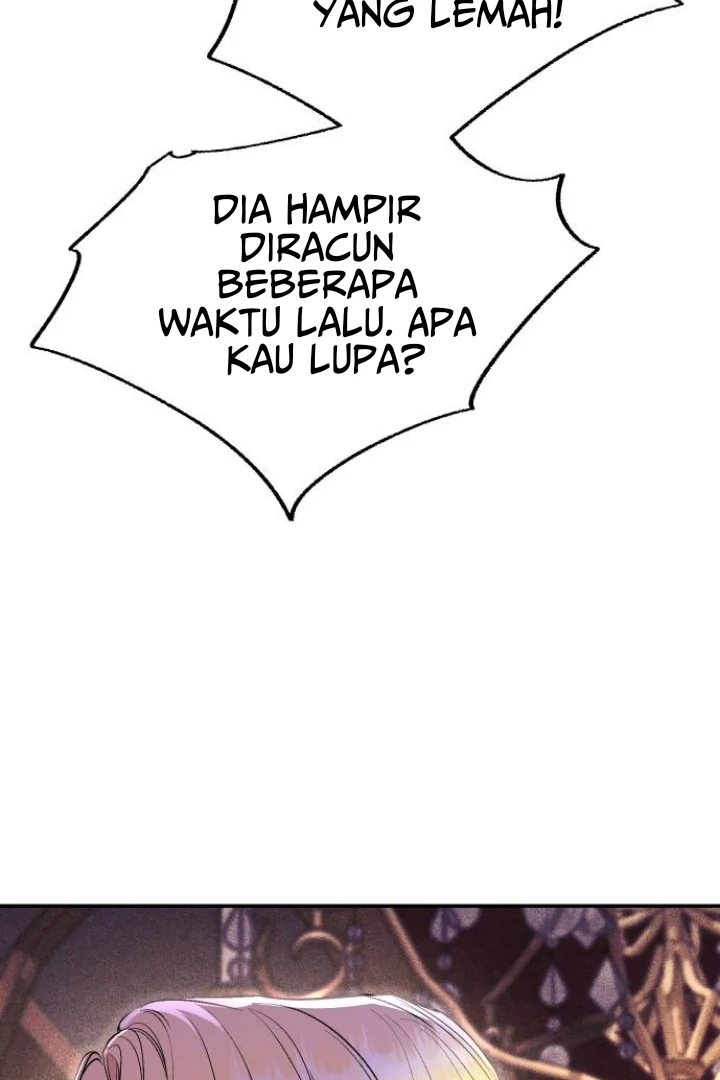 The Empress Who Returned in Time: Kidnapping and Marriage Chapter 1 – halaman 123