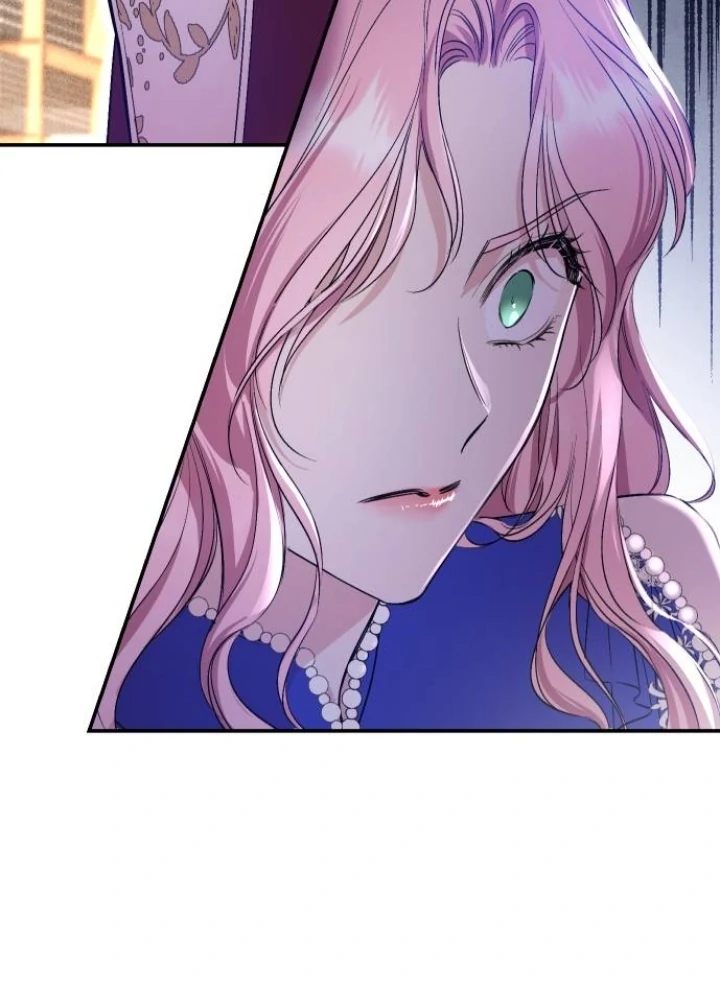 The Empress Who Returned in Time: Kidnapping and Marriage Chapter 1 – halaman 125