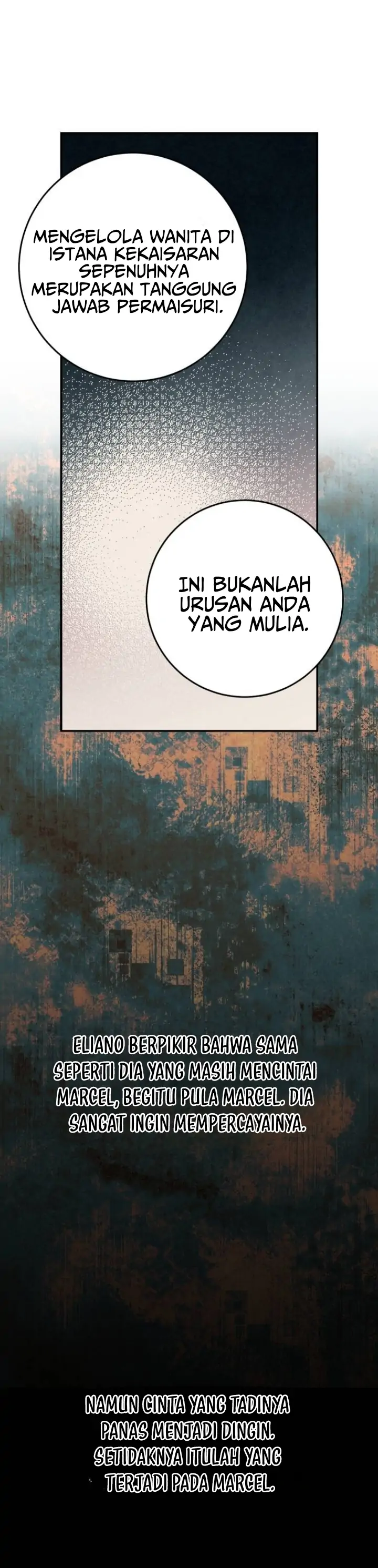 The Empress Who Returned in Time: Kidnapping and Marriage Chapter 1 – halaman 127