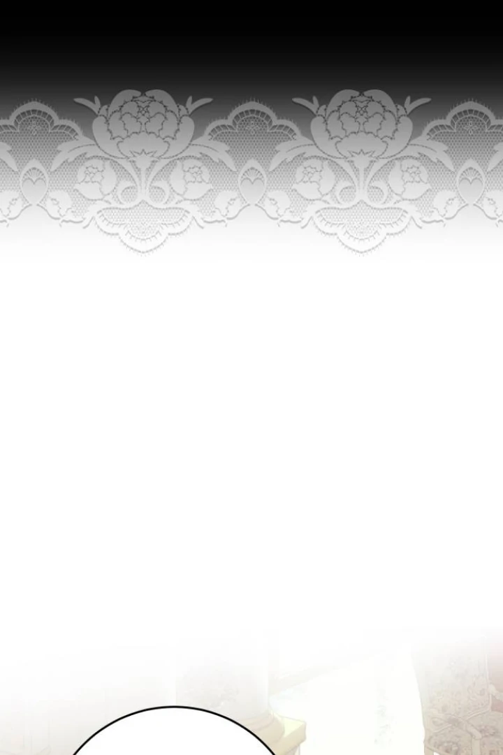 The Empress Who Returned in Time: Kidnapping and Marriage Chapter 1 – halaman 128
