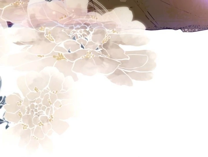 The Empress Who Returned in Time: Kidnapping and Marriage Chapter 1 – halaman 139