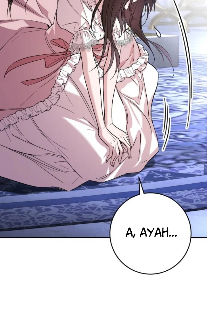 The Empress Who Returned in Time: Kidnapping and Marriage Chapter 1 – halaman 14