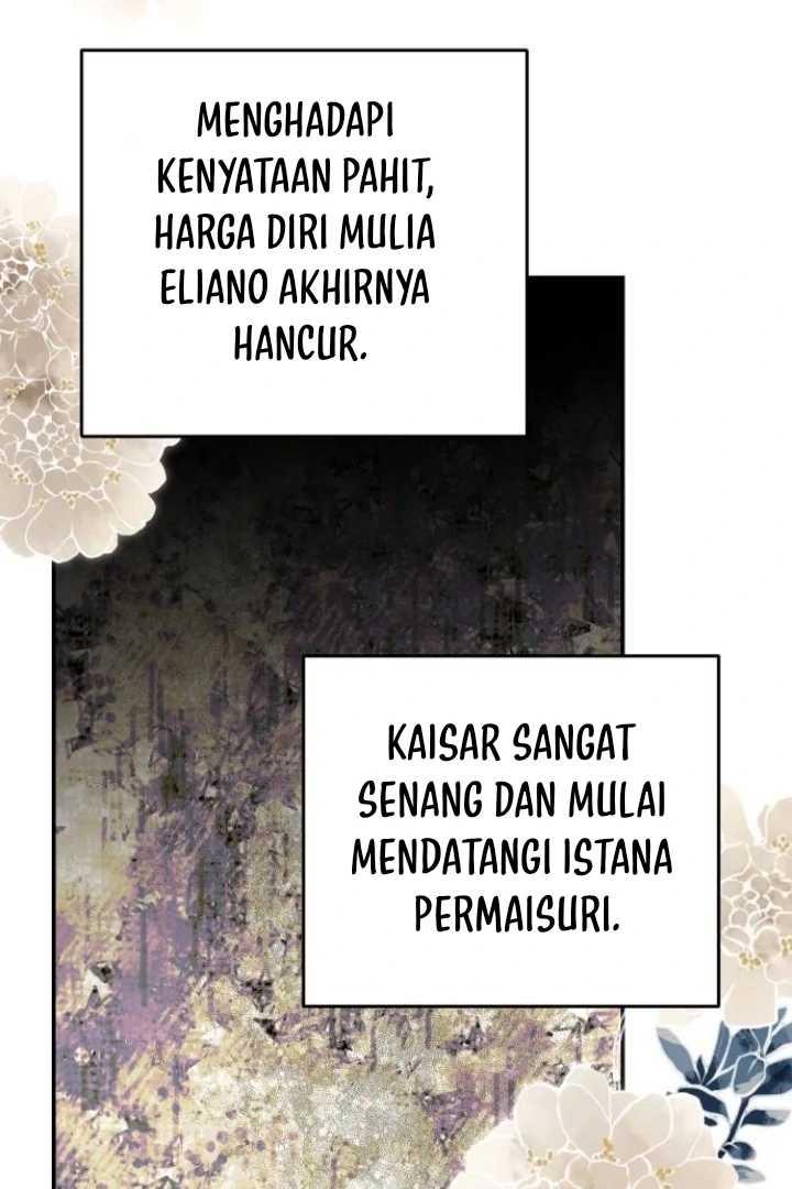 The Empress Who Returned in Time: Kidnapping and Marriage Chapter 1 – halaman 140
