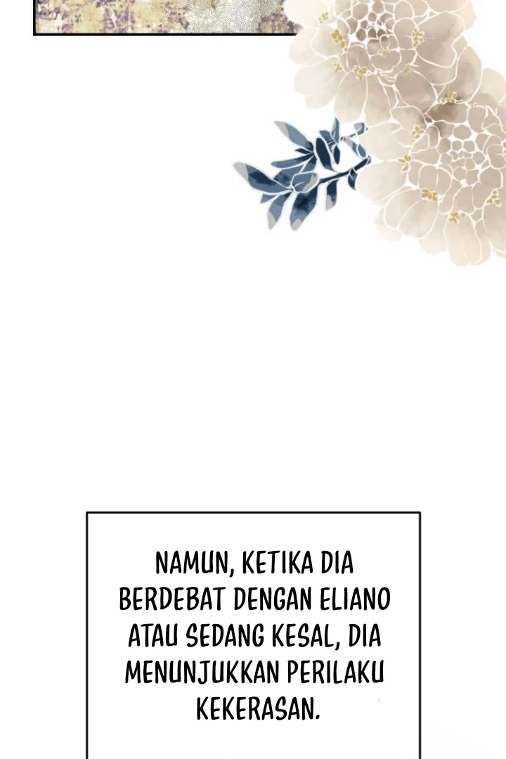 The Empress Who Returned in Time: Kidnapping and Marriage Chapter 1 – halaman 141