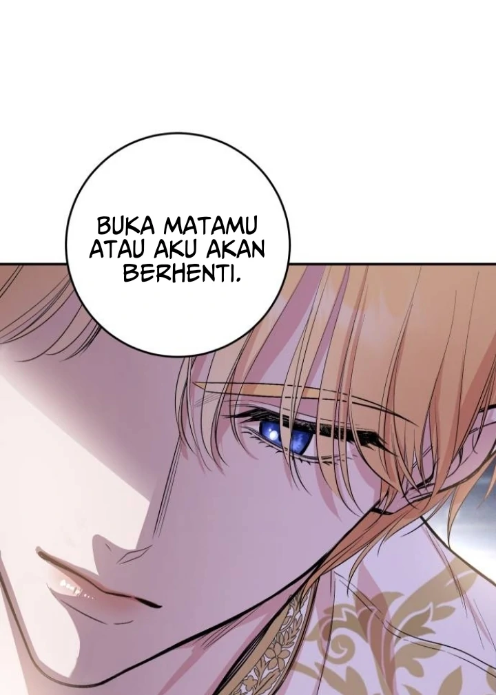 The Empress Who Returned in Time: Kidnapping and Marriage Chapter 1 – halaman 148