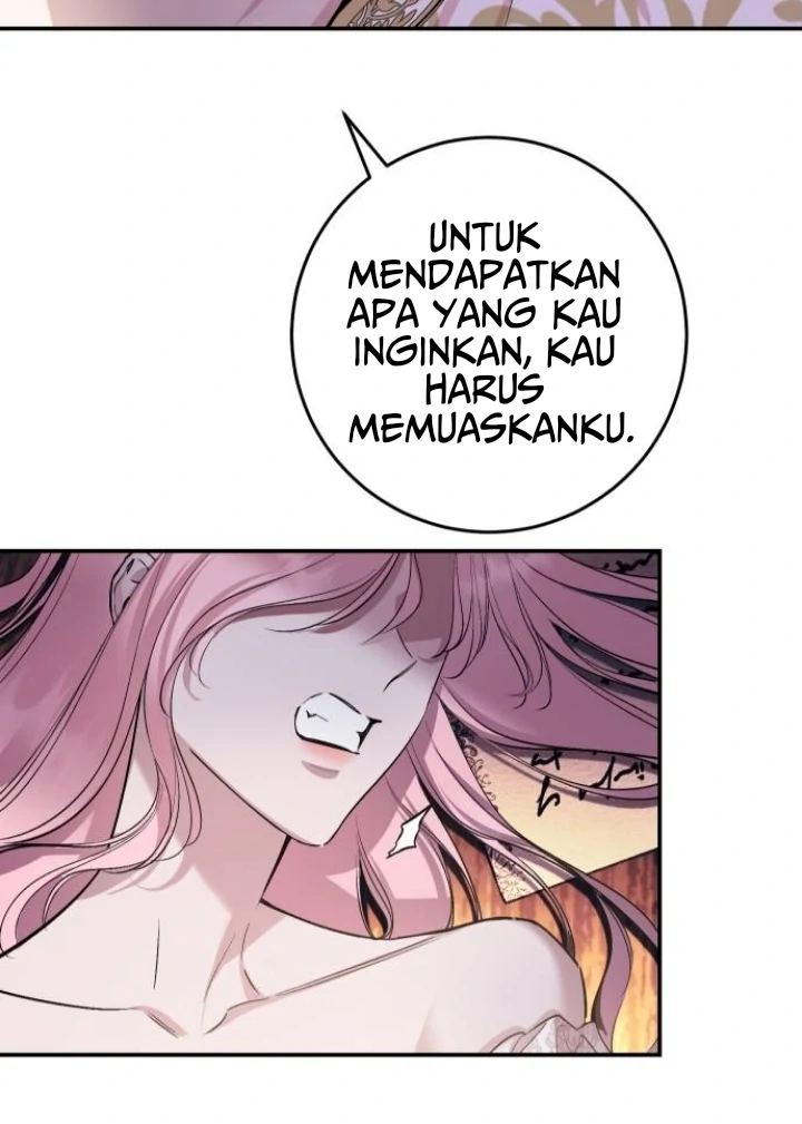The Empress Who Returned in Time: Kidnapping and Marriage Chapter 1 – halaman 149