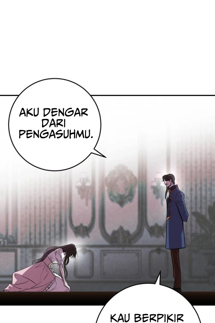 The Empress Who Returned in Time: Kidnapping and Marriage Chapter 1 – halaman 15