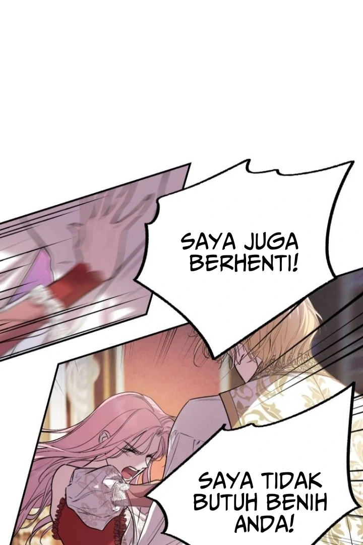 The Empress Who Returned in Time: Kidnapping and Marriage Chapter 1 – halaman 150