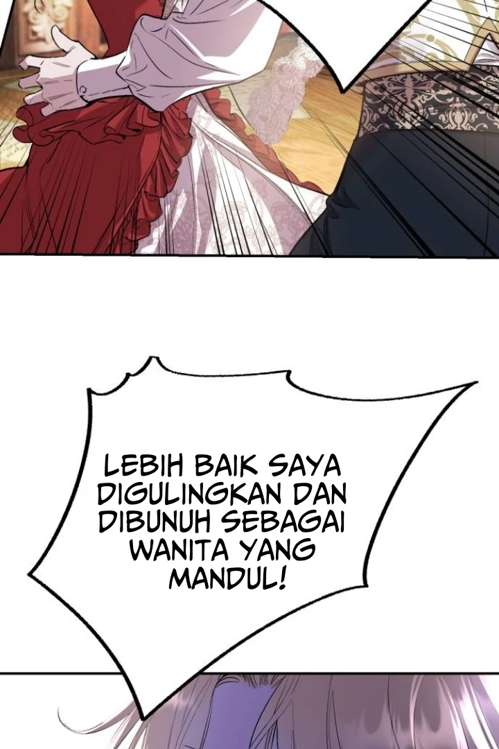 The Empress Who Returned in Time: Kidnapping and Marriage Chapter 1 – halaman 151