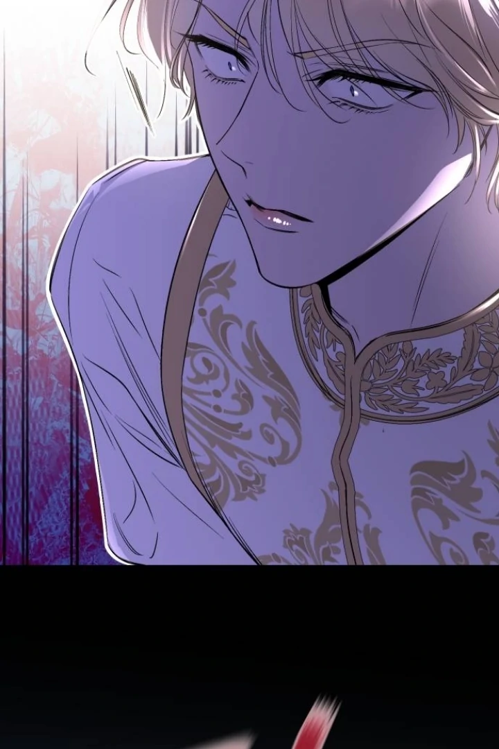 The Empress Who Returned in Time: Kidnapping and Marriage Chapter 1 – halaman 152